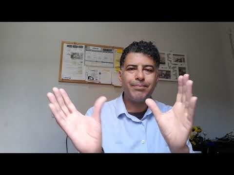 Fundamentos da Administração