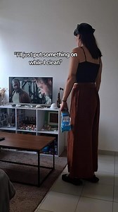 The Walking Dead: Rick Grimes and Morgan's Connection