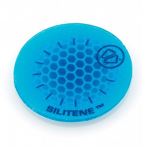 Ankle Protector | Sidas.com