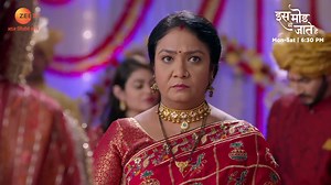 325K views · 10K reactions | Ginniyon ke sach se toot rahe hain #SanGi, kiski baaton par karenge ab Sanjay aur Paragi vishwaas? Comments mein bataaiye kya hoga ab iss kahaani mein aage aur dekhiye #IssModSeJaateHain, Mon-Sat, shaam 6:30 baje, sirf #ZeeTV par aur kahin bhi kabhi bhi #Zee5 App par: https://zee5.onelink.me/RlQq/ftDownloadZEE5App #IMSJH #SapneYaGrahasti Hitesh Bharadwaj #AkshitaMudgal | ZEE TV | Facebook