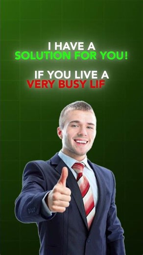 Trade Once a Week and Still Succeed - Forex Coach Andrew Mitchem