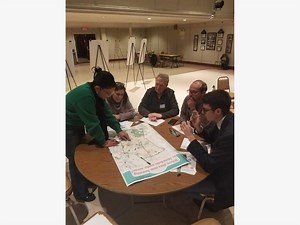 We Can Take Charge of Our Housing Future