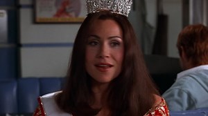 Beautiful (2000) (1080p)🌻 00's & Up Movies