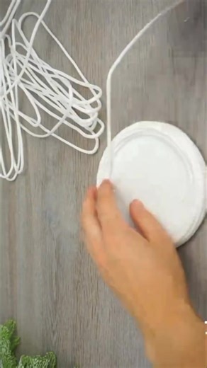 9.8K views · 103 reactions | Handicraft #DIY #craft #ideas #diycraft #crafts #super #trending #handmade #fyp | Nenah Hayati | Facebook