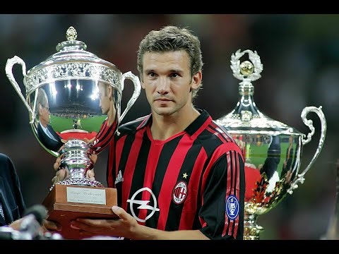 UEFA CUP 2005 06 Middlesbrough England Basel Switzerland 1st half