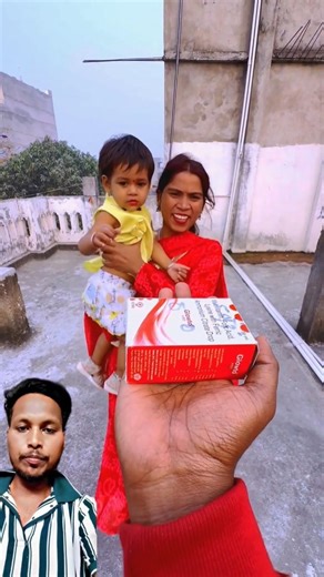 💥Divyanshi ke dawai Mili😱Building Wooden Log Cabin in Forest 🌲 | Survival House Step by Step” GSM