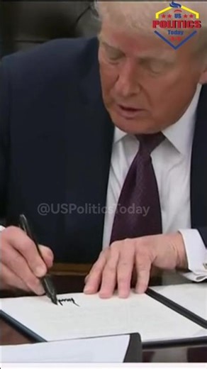 Trump Launches Memphis Crime Task Force | 45-Min Speech #shorts