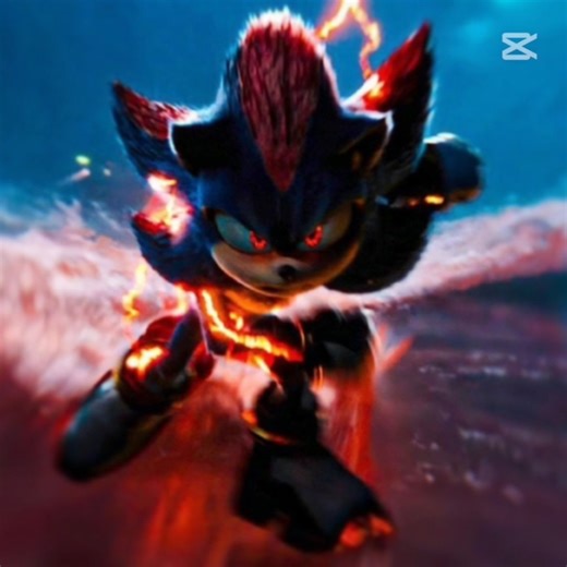 WHEN SPEED MEETS BEAT 🎶 #shorts#sonic#fyp#viral@SKSONIC-s6f#SKSONIC