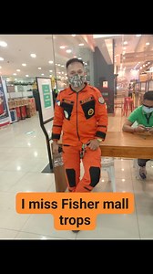 Flash back 2020 | Dj Tata Music lovers