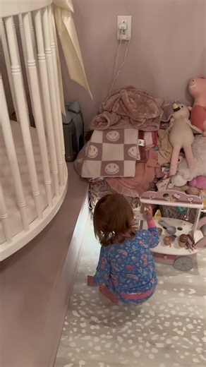 40K views · 875 reactions | Brothers always there for moral support! 凉 #motherhood #toddlermom #christian #momoftwo #parenting #reels | Happilyevansafterr | Facebook