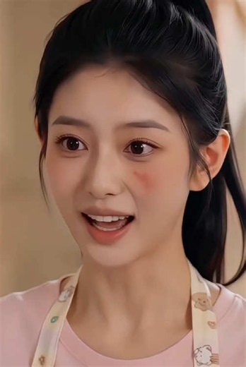 #ShortDramaReview#tiktok#fyp#foryoupage | short film chinese drama
