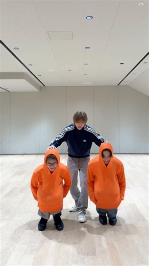 NBA Hong Kong on Instagram: "C🏀RTIS 將現身洛杉磯，2 月 12 日 NBA 全明星週 Crossover 見！ Catch C🏀RTIS on 2/12 at NBA All-Star Week Crossover in LA! #NBAHK #CORTISxNBA #NBAAllStar #CORTIS #코르티스"