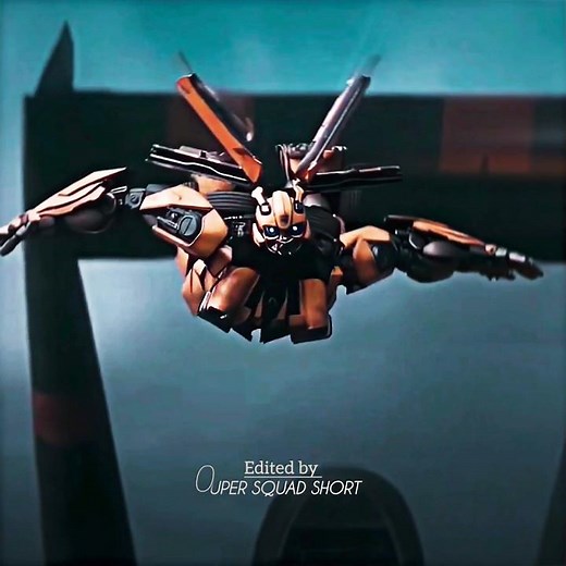 Bumblebee🐝x🗿Dia De🔥Fiesta edit audio#bumblebee#edit#transformers