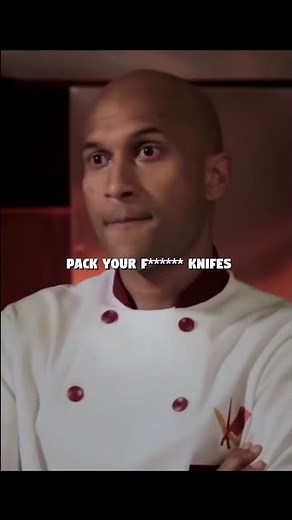 Key and Peele Masterchef! 🤣🤣 #funny #keyandpeele #masterchef