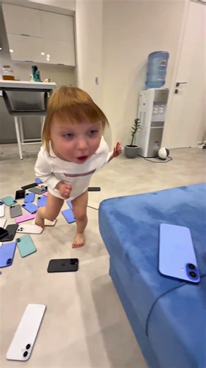 Baby!😻cat mode love you🐈💕