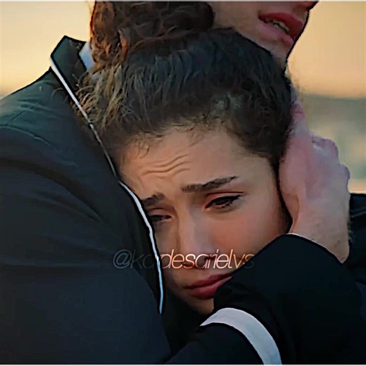 Berk and Aybike Love Story | Doruk and Asiye Romance | Heartwarming Moments