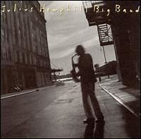 Julius Hemphill Big Band - Alchetron, the free social encyclopedia