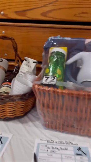 Another Tom Foster Day in the books! Tom Foster was the former director of the Bullion Plaza Cultural Center & Museum and many are working hard to carry on his visions for this incredible space. Today’s fundraiser was lead by Bunney Kessler, a team of volunteers, & with sponsorship from Freeport-McMoRan. Bullion Plaza also opened up their brand new exhibit… an entire historical assay office (how to measure the efficacy of mining efforts…the historical way, with fire, processing, & a whole lot of