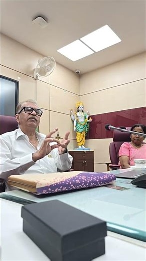 Lecture on OCT in Retinal diseases