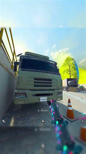 #warzone #callofduty #cod #videogame #viral #gaming