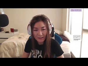 Hearthstone Hafu And Amaz Playing Priest Arena For 100 in 10 Challenge