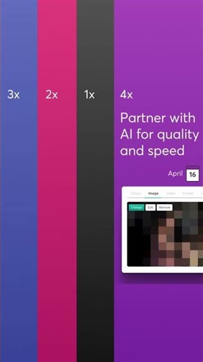 LearnWorlds Evolution 4x - Product Launch Series