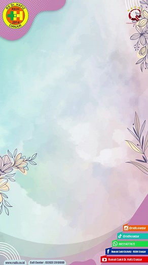 Tindakan Verruca Vulgaris Remover (penghilang kutil) sudah tersedia di Klinik Kulit, Kelamin, dan Estetik RS Dr. Hafiz (RSDH) Cianjur. Kutil di kulit memang tidak menimbulkan rasa sakit. Namun, keberadaannya dapat menurunkan rasa percaya diri karena mengganggu penampilan. Itulah sebabnya banyak orang mencari obat kutil atau cara menghilangkan kutil, baik yang alami ataupun medis Tindakan secara medis sudah tersedia di Kami, tindakan ini menggunakan alat bernama Elektrokauter, Elektrokauter adala