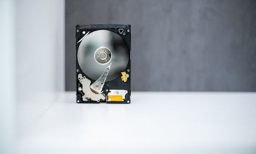 🥇 Mejores disco duros internos 2026 - Comparativas La Vanguardia