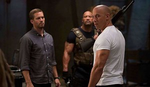 3 Things You Need to Know About the Forza 6 Campaign