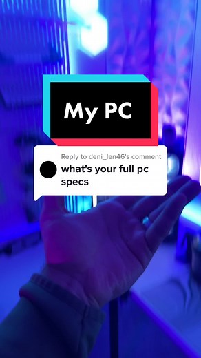 High Specs PC Build with Asus B558, Ryzen 5900X, 3070 Ti