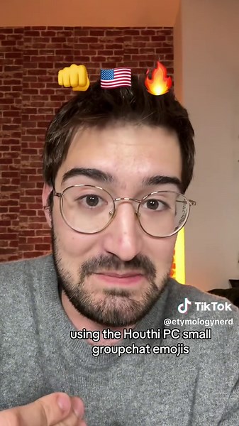 Exploring Atomic Slang and Language History