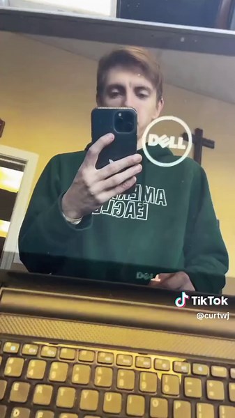 Upgrading Laptops for Improved Speed and Performance