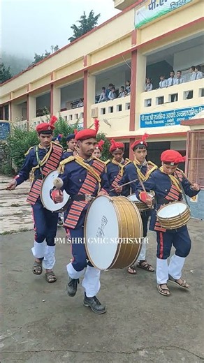 INDEPENDENCE Day Preparation