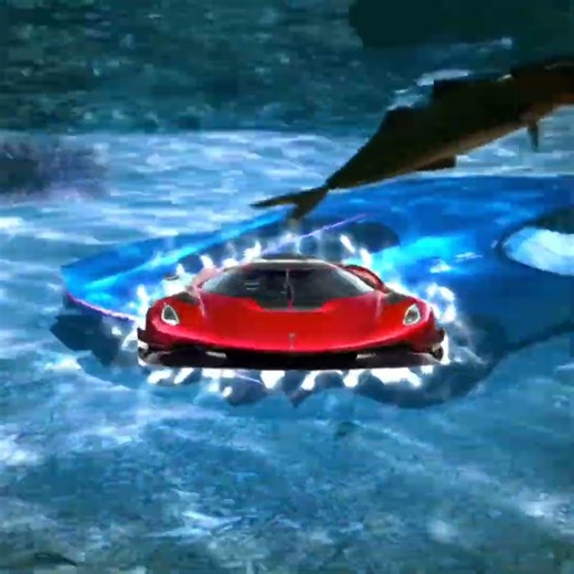 part 151 #automobile #walkinspiritoftheholyspirit #bibleverse #car #edit #theyearoftheholyghost