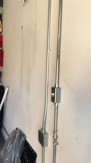 Pristine Electric ⚡️ on Instagram: "When the insurance adjuster comes out to investigate what caused the fire or leak and asks who did the install…telling them “a real man did it” ain’t the answer you’ll wanna give. Unpermitted work is grounds for insurance companies to deny claims. Permitted work protects you as the home owner and you as the builder in case any accident were to happen. #electrical #hack #mickeymouse #permits #licensed"