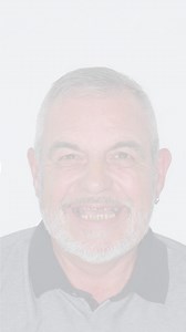 Black Friday: Extra 10% Off Dental Implants 醴 Up to 80% cheaper than local dentists 醴 Trusted by 10,000+ patients every year  Book your FREE phone consultation! | Dentaprime UK | Facebook