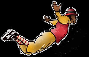 What is The Campbellock a.k.a. Locking?