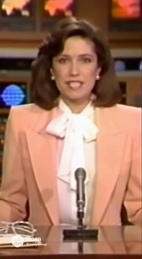 The world famous Siebel Institute, a brewing institution that taught for generations in Chicago, is