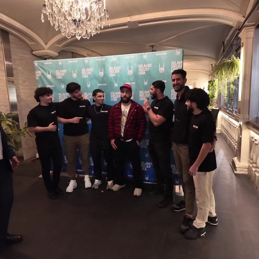 Discover Authentic Palestinian Dishes You Must Try