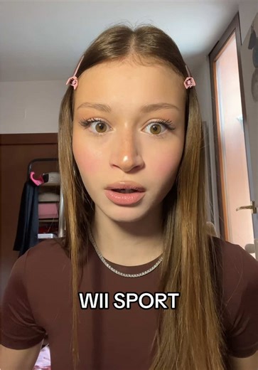 Wii Sports Gameplay Compilation