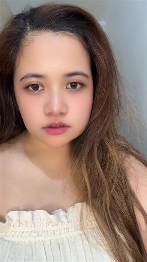 ‏December in Kuwait #fyp #kuwait