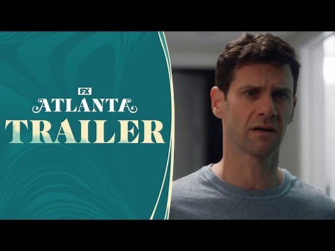 Atlanta | S3E4 Trailer - The Big Payback | FX