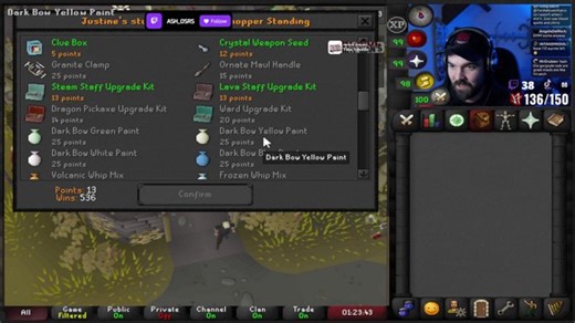 BILLION DOLLAR RACE NO RESTRICTONS ///// !donate !fb !tiktok !kick