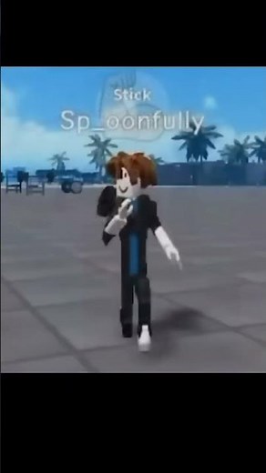 Weight lifting simulator ahh scream 💀 #shorts #roblox