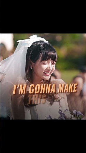 "When I Fly Towards You" - Infinity ✨🖤 #wheniflytowardsyou #cdrama #fypシ #fyp