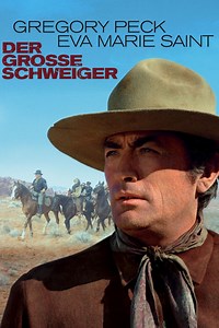 The Stalking Moon - Alchetron, The Free Social Encyclopedia