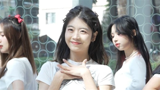 kpop路演『 Gee 』2026-2-1 |#﻿广州k-pop