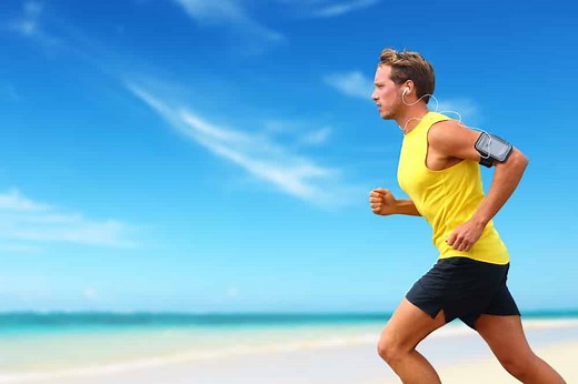 Cardio 7 Days A Week: Is It A Safe Approach Or A Ticking Bomb For Your Health? (Based On Science)
