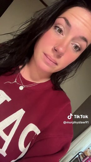 Improving Relationships: Simple Ways to Change Your Partner's Mood