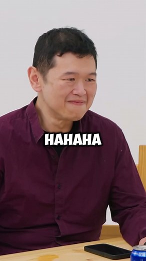 Crazy Dad Joke, Try Not To Laugh 😂 #funny #dadjokes #comedy #hashtagfbreelsvideo #fblifestyle | Celebrity Tales